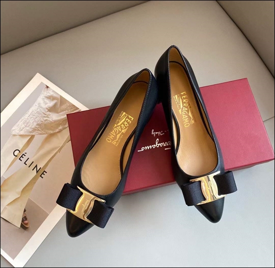 5220bf5e10b68686fc1340c9517e60b0_1681110096_7564.jpg 5220bf5e10b68686fc1340c9517e60b0_1681110096_7564.jpg