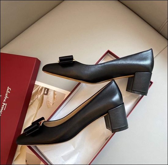 5220bf5e10b68686fc1340c9517e60b0_1681110102_0683.jpg 5220bf5e10b68686fc1340c9517e60b0_1681110102_0683.jpg