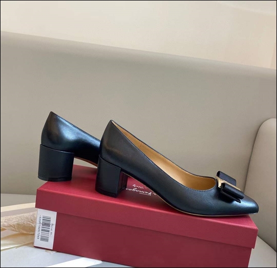 5220bf5e10b68686fc1340c9517e60b0_1681110102_8279.jpg 5220bf5e10b68686fc1340c9517e60b0_1681110102_8279.jpg