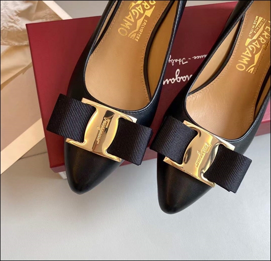 5220bf5e10b68686fc1340c9517e60b0_1681110103_1648.jpg 5220bf5e10b68686fc1340c9517e60b0_1681110103_1648.jpg