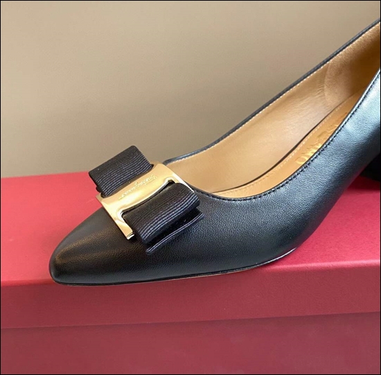 5220bf5e10b68686fc1340c9517e60b0_1681110103_5161.jpg 5220bf5e10b68686fc1340c9517e60b0_1681110103_5161.jpg