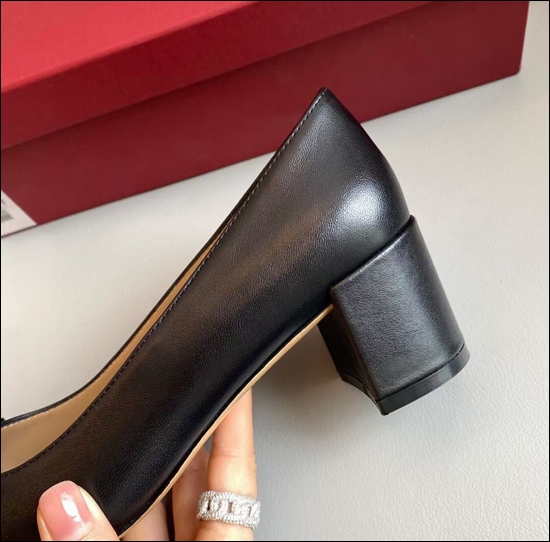 5220bf5e10b68686fc1340c9517e60b0_1681110105_9122.jpg 5220bf5e10b68686fc1340c9517e60b0_1681110105_9122.jpg