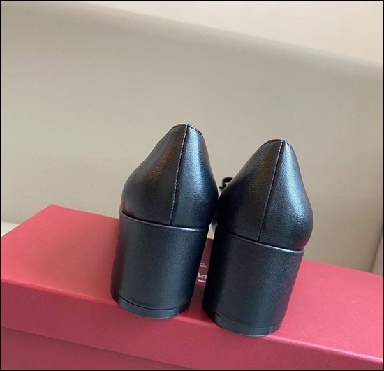 5220bf5e10b68686fc1340c9517e60b0_1681110106_207.jpg 5220bf5e10b68686fc1340c9517e60b0_1681110106_207.jpg