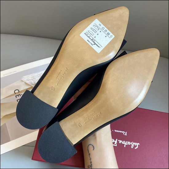 5220bf5e10b68686fc1340c9517e60b0_1681110106_5067.jpg 5220bf5e10b68686fc1340c9517e60b0_1681110106_5067.jpg