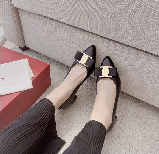 5220bf5e10b68686fc1340c9517e60b0_1681110123_9037.jpg 5220bf5e10b68686fc1340c9517e60b0_1681110123_9037.jpg