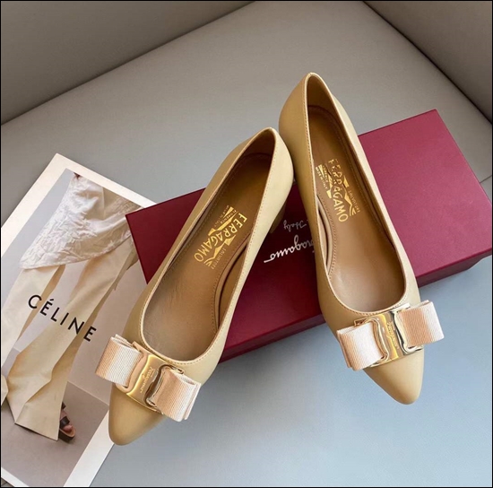 5220bf5e10b68686fc1340c9517e60b0_1681110124_2695.jpg 5220bf5e10b68686fc1340c9517e60b0_1681110124_2695.jpg