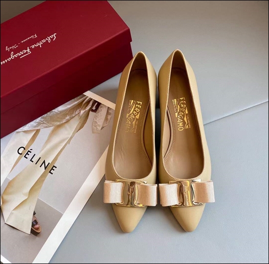 5220bf5e10b68686fc1340c9517e60b0_1681110124_8584.jpg 5220bf5e10b68686fc1340c9517e60b0_1681110124_8584.jpg