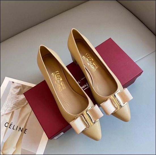 5220bf5e10b68686fc1340c9517e60b0_1681110125_1708.jpg 5220bf5e10b68686fc1340c9517e60b0_1681110125_1708.jpg