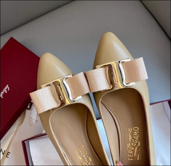 5220bf5e10b68686fc1340c9517e60b0_1681110125_4249.jpg 5220bf5e10b68686fc1340c9517e60b0_1681110125_4249.jpg