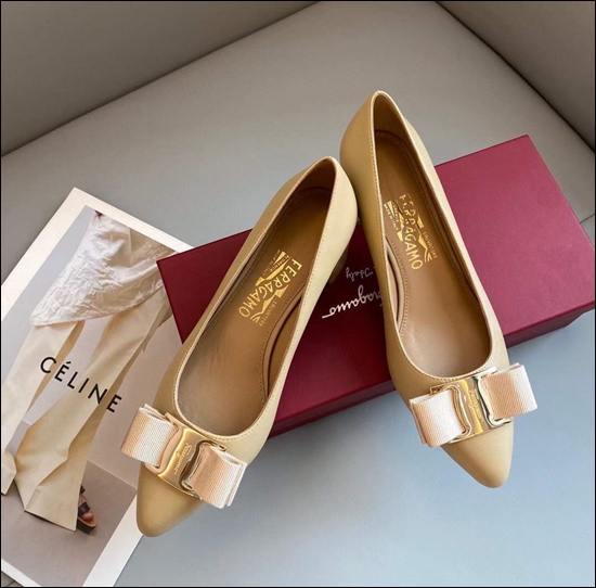 5220bf5e10b68686fc1340c9517e60b0_1681110138_8674.jpg 5220bf5e10b68686fc1340c9517e60b0_1681110138_8674.jpg