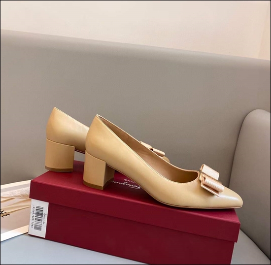 5220bf5e10b68686fc1340c9517e60b0_1681110139_1049.jpg 5220bf5e10b68686fc1340c9517e60b0_1681110139_1049.jpg