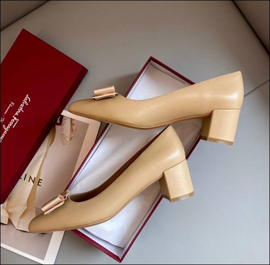 5220bf5e10b68686fc1340c9517e60b0_1681110139_3291.jpg 5220bf5e10b68686fc1340c9517e60b0_1681110139_3291.jpg