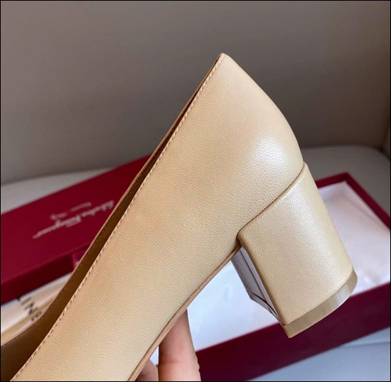 5220bf5e10b68686fc1340c9517e60b0_1681110139_5455.jpg 5220bf5e10b68686fc1340c9517e60b0_1681110139_5455.jpg