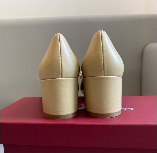 5220bf5e10b68686fc1340c9517e60b0_1681110139_7499.jpg 5220bf5e10b68686fc1340c9517e60b0_1681110139_7499.jpg