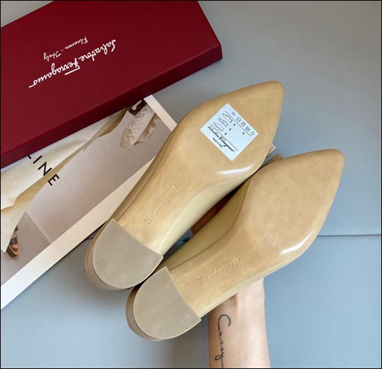 5220bf5e10b68686fc1340c9517e60b0_1681110140_0371.jpg 5220bf5e10b68686fc1340c9517e60b0_1681110140_0371.jpg