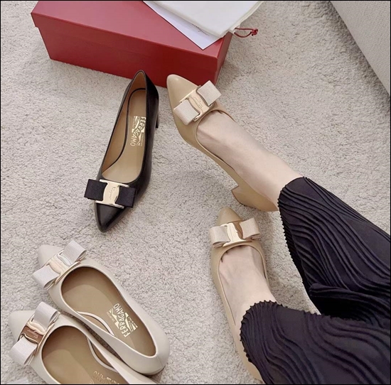 5220bf5e10b68686fc1340c9517e60b0_1681110462_4947.jpg 5220bf5e10b68686fc1340c9517e60b0_1681110462_4947.jpg