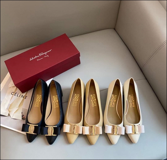 5220bf5e10b68686fc1340c9517e60b0_1681110551_2849.jpg 5220bf5e10b68686fc1340c9517e60b0_1681110551_2849.jpg