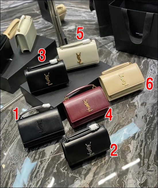 546a99b97dca91ffd3d5146a5b752e35_1681103802_0521.jpg 546a99b97dca91ffd3d5146a5b752e35_1681103802_0521.jpg