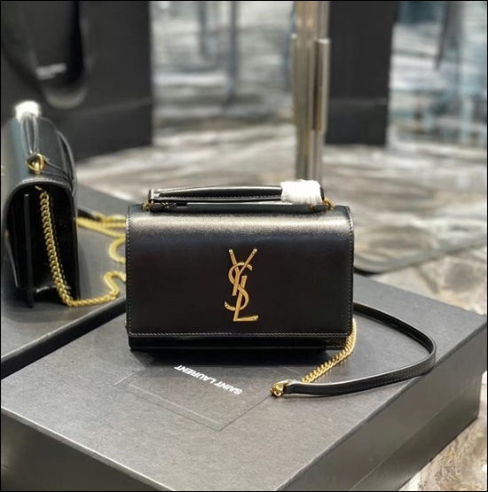 546a99b97dca91ffd3d5146a5b752e35_1681103835_7089.jpg 546a99b97dca91ffd3d5146a5b752e35_1681103835_7089.jpg