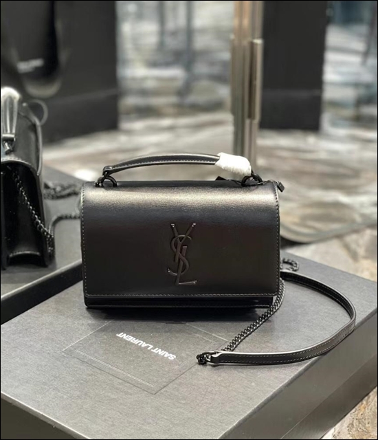 546a99b97dca91ffd3d5146a5b752e35_1681103836_2742.jpg 546a99b97dca91ffd3d5146a5b752e35_1681103836_2742.jpg