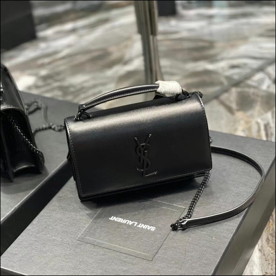 546a99b97dca91ffd3d5146a5b752e35_1681103843_4476.jpg 546a99b97dca91ffd3d5146a5b752e35_1681103843_4476.jpg