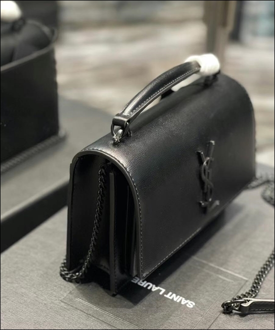 546a99b97dca91ffd3d5146a5b752e35_1681103843_718.jpg 546a99b97dca91ffd3d5146a5b752e35_1681103843_718.jpg