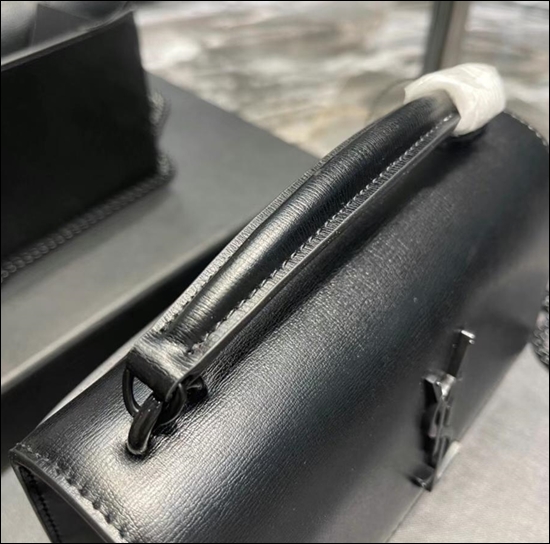 546a99b97dca91ffd3d5146a5b752e35_1681103843_9843.jpg 546a99b97dca91ffd3d5146a5b752e35_1681103843_9843.jpg