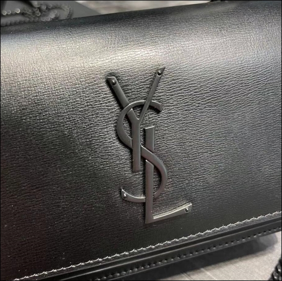 546a99b97dca91ffd3d5146a5b752e35_1681103844_6732.jpg 546a99b97dca91ffd3d5146a5b752e35_1681103844_6732.jpg