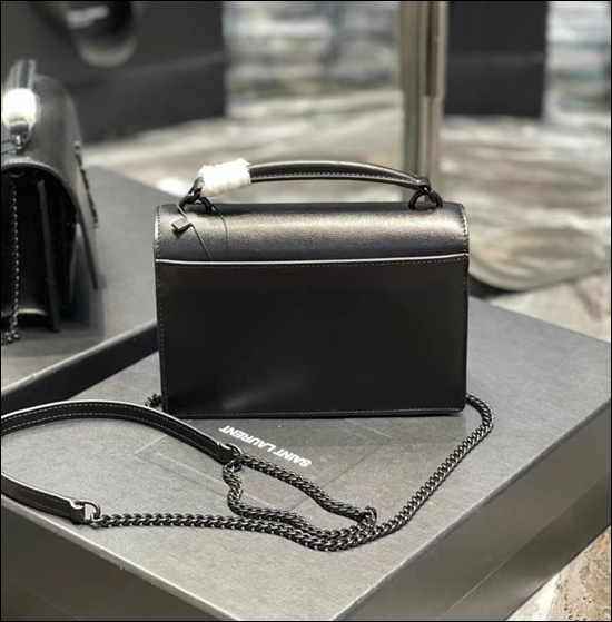 546a99b97dca91ffd3d5146a5b752e35_1681103844_9297.jpg 546a99b97dca91ffd3d5146a5b752e35_1681103844_9297.jpg