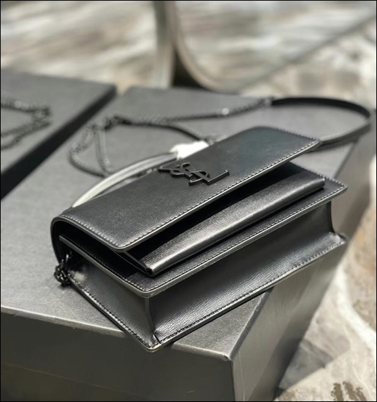 546a99b97dca91ffd3d5146a5b752e35_1681103845_1942.jpg 546a99b97dca91ffd3d5146a5b752e35_1681103845_1942.jpg