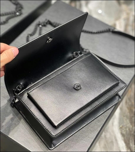 546a99b97dca91ffd3d5146a5b752e35_1681103845_5274.jpg 546a99b97dca91ffd3d5146a5b752e35_1681103845_5274.jpg