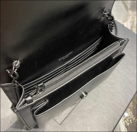 546a99b97dca91ffd3d5146a5b752e35_1681103845_8069.jpg 546a99b97dca91ffd3d5146a5b752e35_1681103845_8069.jpg