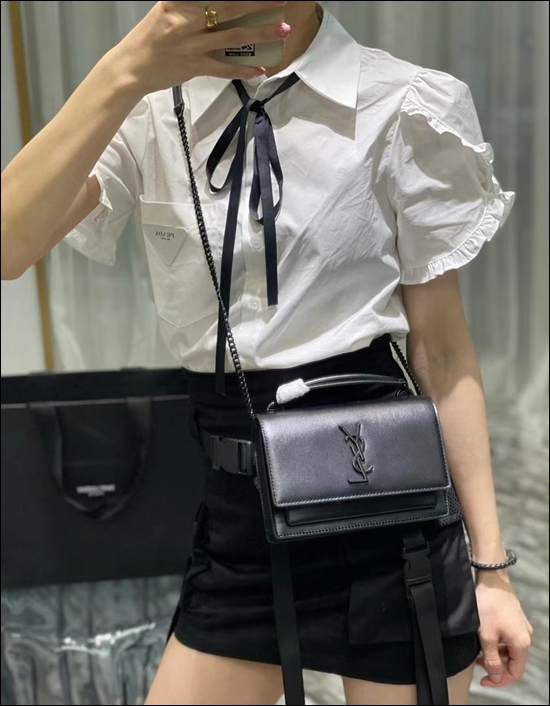 546a99b97dca91ffd3d5146a5b752e35_1681103877_6815.jpg 546a99b97dca91ffd3d5146a5b752e35_1681103877_6815.jpg