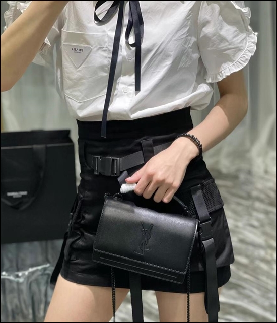 546a99b97dca91ffd3d5146a5b752e35_1681103877_9633.jpg 546a99b97dca91ffd3d5146a5b752e35_1681103877_9633.jpg