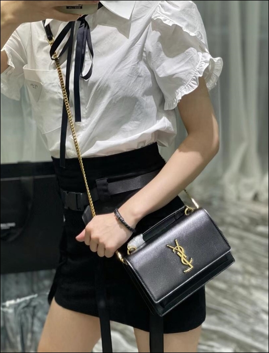 546a99b97dca91ffd3d5146a5b752e35_1681103887_0516.jpg 546a99b97dca91ffd3d5146a5b752e35_1681103887_0516.jpg