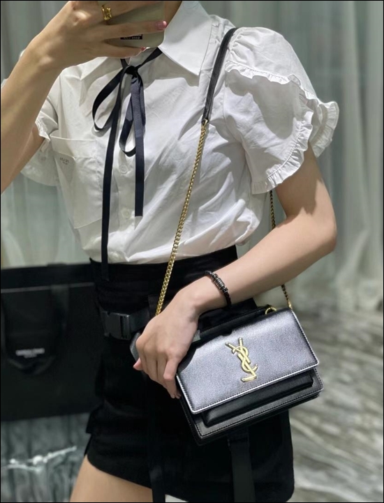 546a99b97dca91ffd3d5146a5b752e35_1681103887_744.jpg 546a99b97dca91ffd3d5146a5b752e35_1681103887_744.jpg