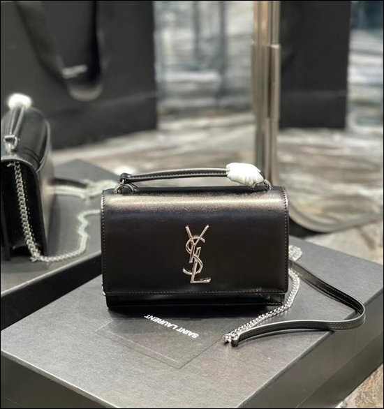 546a99b97dca91ffd3d5146a5b752e35_1681103894_6351.jpg 546a99b97dca91ffd3d5146a5b752e35_1681103894_6351.jpg