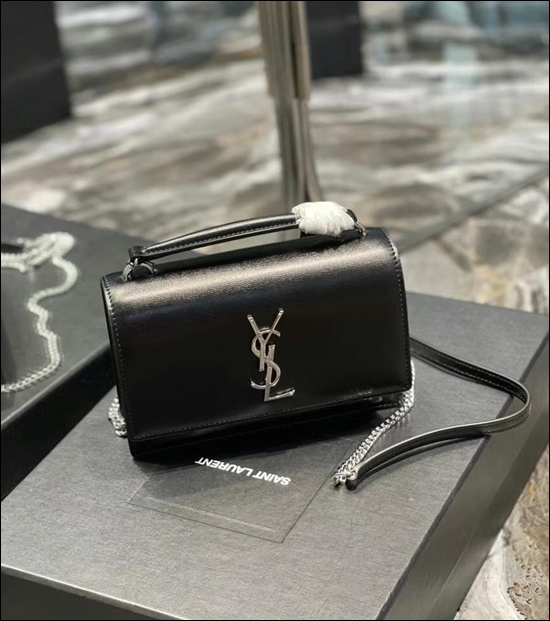 546a99b97dca91ffd3d5146a5b752e35_1681103895_3477.jpg 546a99b97dca91ffd3d5146a5b752e35_1681103895_3477.jpg