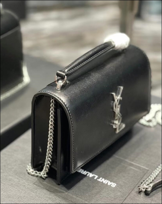 546a99b97dca91ffd3d5146a5b752e35_1681103895_9962.jpg 546a99b97dca91ffd3d5146a5b752e35_1681103895_9962.jpg