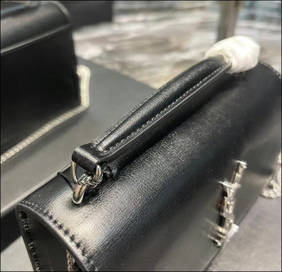 546a99b97dca91ffd3d5146a5b752e35_1681103896_271.jpg 546a99b97dca91ffd3d5146a5b752e35_1681103896_271.jpg