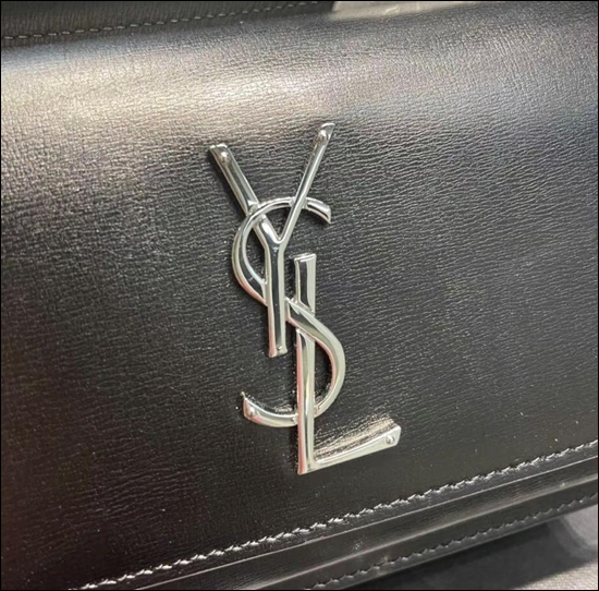 546a99b97dca91ffd3d5146a5b752e35_1681103896_893.jpg 546a99b97dca91ffd3d5146a5b752e35_1681103896_893.jpg