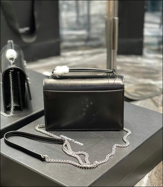 546a99b97dca91ffd3d5146a5b752e35_1681103897_5208.jpg 546a99b97dca91ffd3d5146a5b752e35_1681103897_5208.jpg