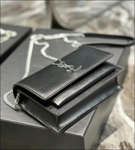 546a99b97dca91ffd3d5146a5b752e35_1681103897_7927.jpg 546a99b97dca91ffd3d5146a5b752e35_1681103897_7927.jpg