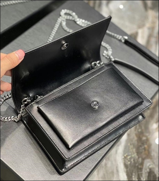 546a99b97dca91ffd3d5146a5b752e35_1681103898_1908.jpg 546a99b97dca91ffd3d5146a5b752e35_1681103898_1908.jpg