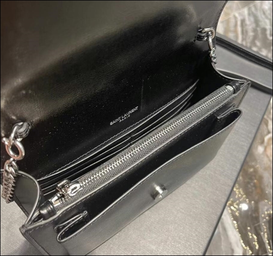 546a99b97dca91ffd3d5146a5b752e35_1681103898_8305.jpg 546a99b97dca91ffd3d5146a5b752e35_1681103898_8305.jpg