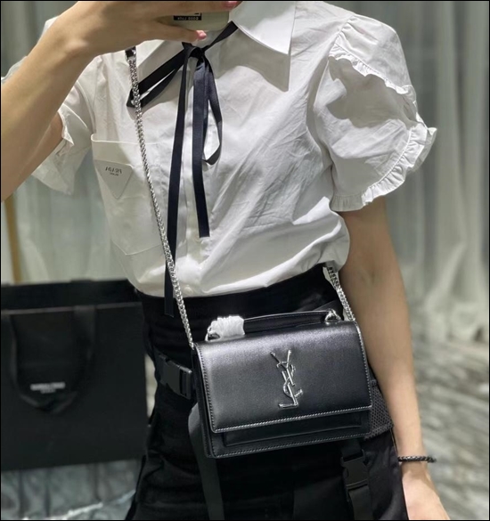 546a99b97dca91ffd3d5146a5b752e35_1681103966_9313.jpg 546a99b97dca91ffd3d5146a5b752e35_1681103966_9313.jpg