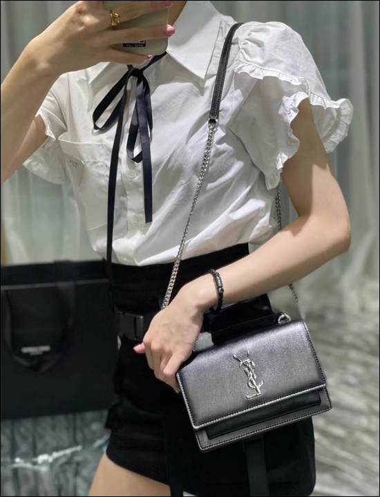 546a99b97dca91ffd3d5146a5b752e35_1681103967_9384.jpg 546a99b97dca91ffd3d5146a5b752e35_1681103967_9384.jpg