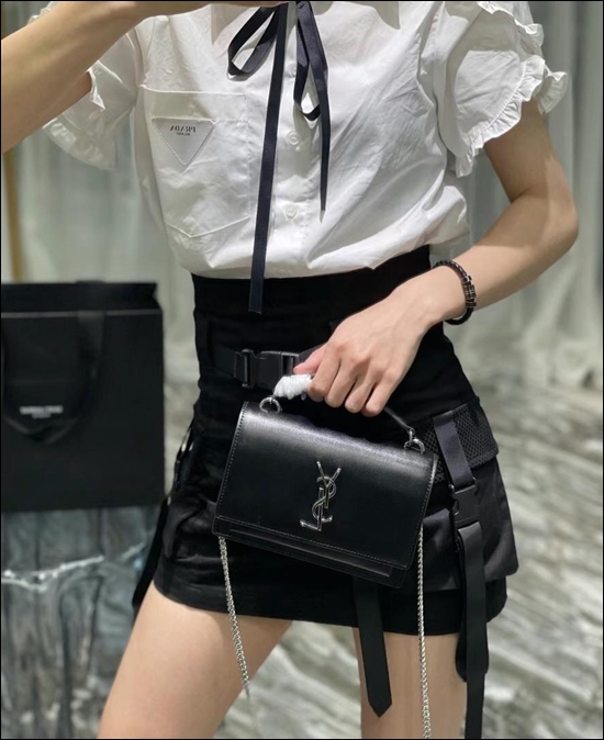 546a99b97dca91ffd3d5146a5b752e35_1681103968_9965.jpg 546a99b97dca91ffd3d5146a5b752e35_1681103968_9965.jpg