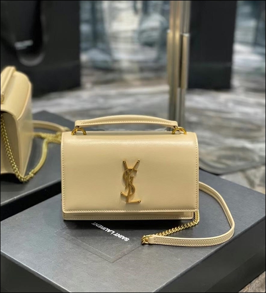 546a99b97dca91ffd3d5146a5b752e35_1681103981_1807.jpg 546a99b97dca91ffd3d5146a5b752e35_1681103981_1807.jpg