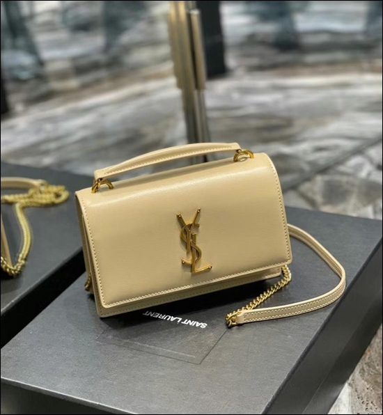 546a99b97dca91ffd3d5146a5b752e35_1681103981_4663.jpg 546a99b97dca91ffd3d5146a5b752e35_1681103981_4663.jpg